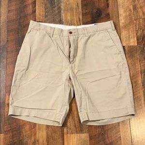 Ralph Lauren Polo shorts